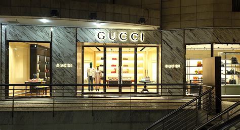 portugal gucci|gucci portugal online.